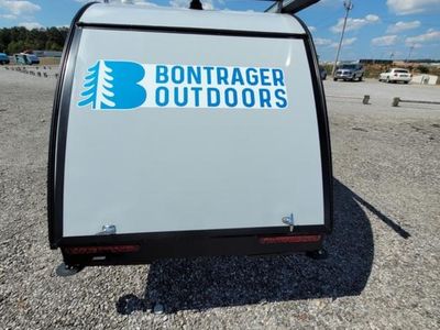 2025 Bontrager Outdoors 10HD - Photo 4