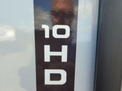 2025 Bontrager Outdoors 10HD - Photo 9