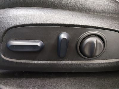 2024 GMC Terrain — photo 20 view