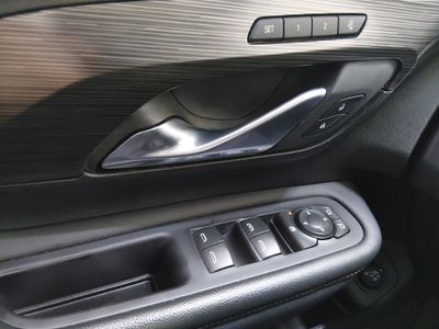 2024 GMC Terrain — photo 18 view