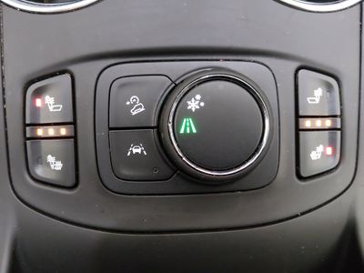 2024 GMC Terrain — photo 17 view