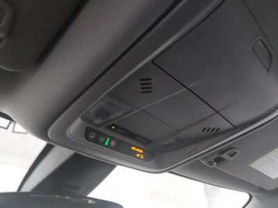 2025 Chevrolet Blazer — photo 26 view