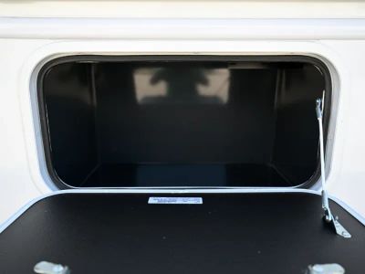 2026 Entegra ODYSSEY - Photo 39