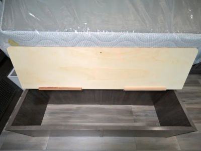 2026 Entegra ODYSSEY - Photo 23
