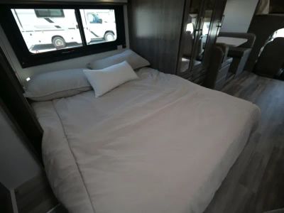 2026 Entegra ODYSSEY - Photo 24