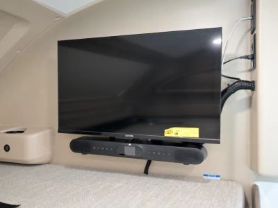 2026 Entegra ODYSSEY - Photo 5