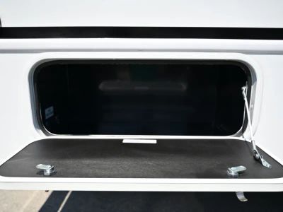 2026 Entegra ODYSSEY - Photo 36