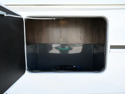 2026 Entegra ODYSSEY - Photo 37