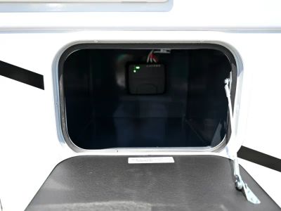 2026 Entegra ODYSSEY - Photo 34