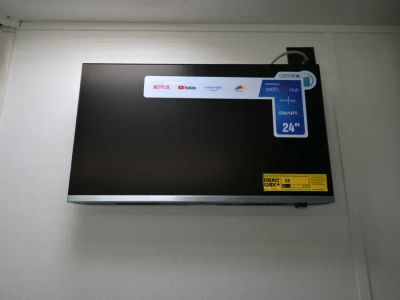 2026 Entegra ODYSSEY - Photo 27