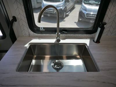 2026 Entegra ODYSSEY - Photo 11