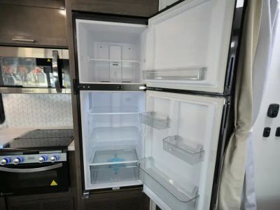 2026 Entegra ODYSSEY - Photo 15