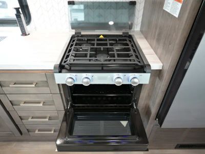 2026 Entegra ODYSSEY - Photo 12