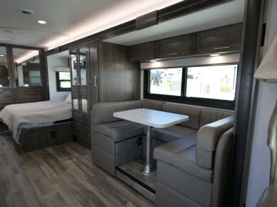 2026 Entegra ODYSSEY - Photo 16