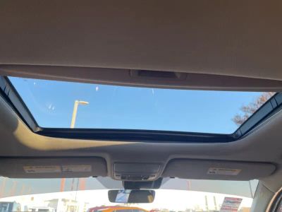 2019 Acura MDX — photo 13 view