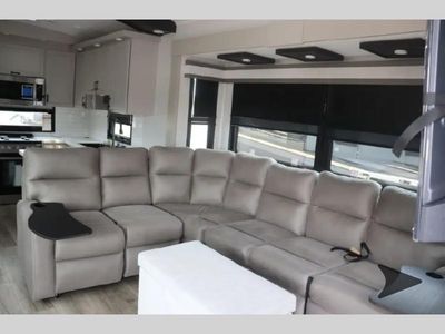 2026 Jayco North Point - Photo 9