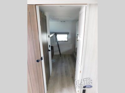 2026 Forest River RV Surveyor Legend - Photo 20