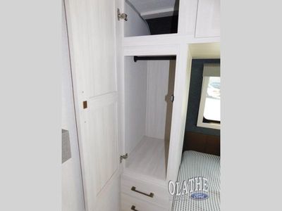 2026 Forest River RV Surveyor Legend - Photo 37