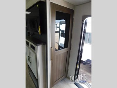 2026 Forest River RV Surveyor Legend - Photo 17