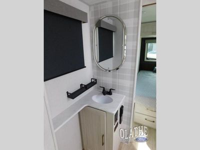 2026 Forest River RV Surveyor Legend - Photo 31