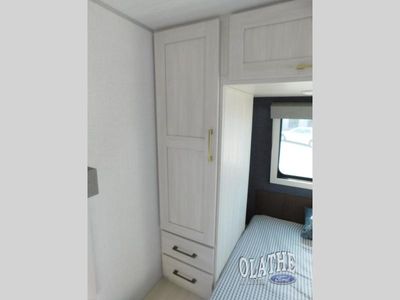 2026 Forest River RV Surveyor Legend - Photo 36