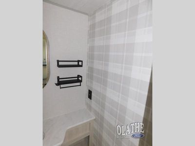 2026 Forest River RV Surveyor Legend - Photo 24