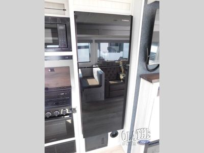 2026 Forest River RV Surveyor Legend - Photo 15