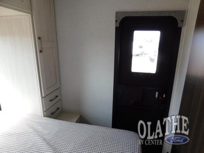 2026 Forest River RV Surveyor Legend - Photo 39