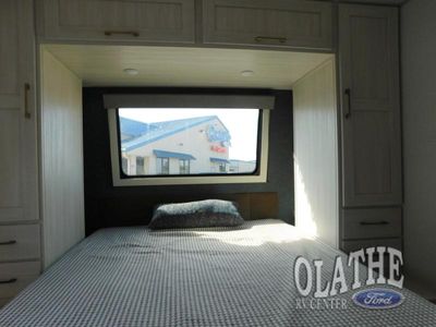 2026 Forest River RV Surveyor Legend - Photo 35