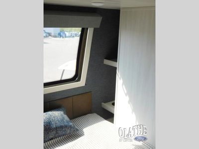 2026 Forest River RV Surveyor Legend - Photo 38