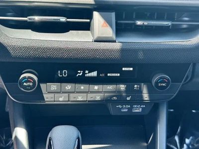 2026 Subaru Outback — photo 16 view