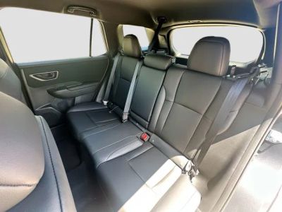 2026 Subaru Outback — photo 23 view