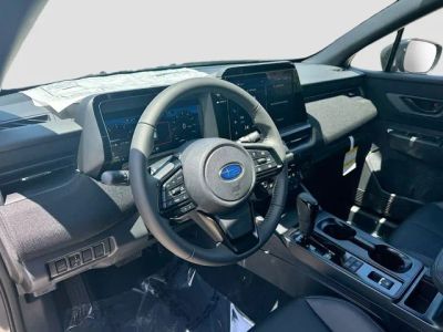 2026 Subaru Outback — photo 9 view