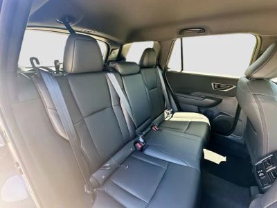 2026 Subaru Outback — photo 26 view