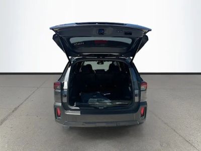 2026 Subaru Outback — photo 25 view