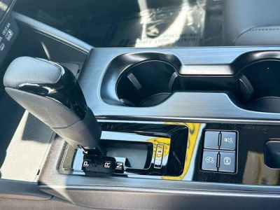 2026 Subaru Outback — photo 17 view