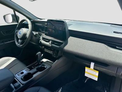 2026 Subaru Outback — photo 28 view