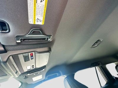 2026 Subaru Outback — photo 20 view