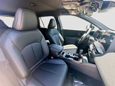 2026 Subaru Outback — photo 27 view