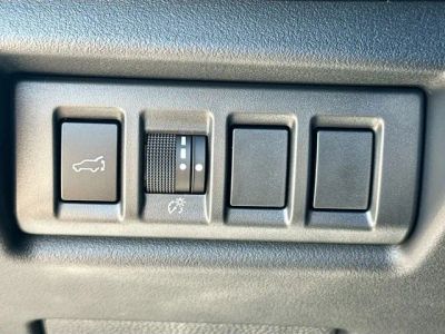 2026 Subaru Outback — photo 10 view