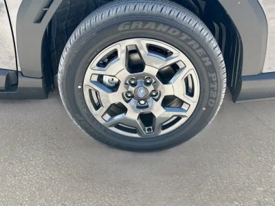 2026 Subaru Outback — photo 29 view