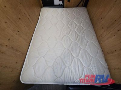 2021 Sunset Park RV SunRay - Photo 31