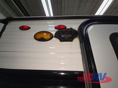 2021 Sunset Park RV SunRay - Photo 14