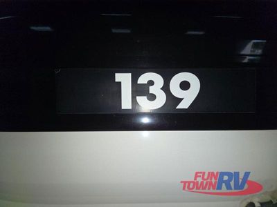 2021 Sunset Park RV SunRay - Photo 35