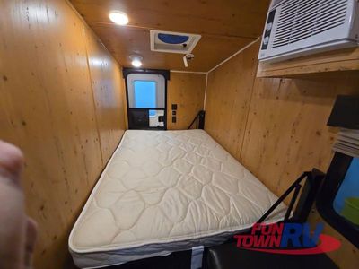 2021 Sunset Park RV SunRay - Photo 30