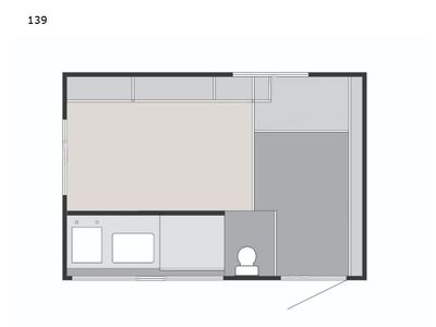 2021 Sunset Park RV SunRay - Photo 2