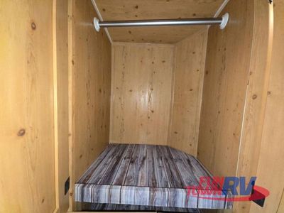 2021 Sunset Park RV SunRay - Photo 34