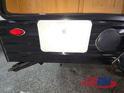 2021 Sunset Park RV SunRay - Photo 7