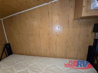 2021 Sunset Park RV SunRay - Photo 33