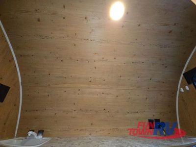 2021 Sunset Park RV SunRay - Photo 23